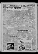 giornale/CFI0415092/1951/Aprile/28