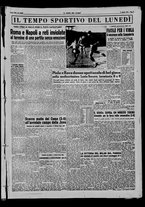 giornale/CFI0415092/1951/Aprile/3