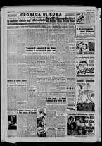 giornale/CFI0415092/1951/Aprile/32