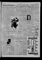 giornale/CFI0415092/1951/Aprile/33