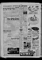 giornale/CFI0415092/1951/Aprile/34