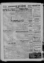 giornale/CFI0415092/1951/Aprile/38