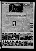 giornale/CFI0415092/1951/Aprile/39