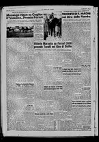 giornale/CFI0415092/1951/Aprile/4