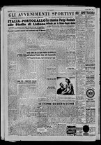 giornale/CFI0415092/1951/Aprile/40