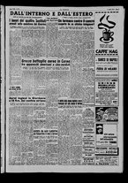 giornale/CFI0415092/1951/Aprile/41