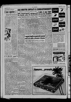 giornale/CFI0415092/1951/Aprile/42