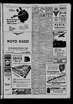 giornale/CFI0415092/1951/Aprile/43