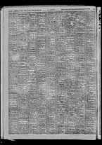 giornale/CFI0415092/1951/Aprile/44