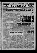 giornale/CFI0415092/1951/Aprile/45