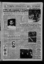 giornale/CFI0415092/1951/Aprile/47