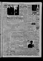 giornale/CFI0415092/1951/Aprile/49