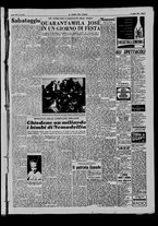 giornale/CFI0415092/1951/Aprile/5