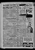 giornale/CFI0415092/1951/Aprile/50