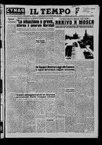 giornale/CFI0415092/1951/Aprile/51