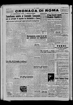 giornale/CFI0415092/1951/Aprile/52