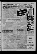 giornale/CFI0415092/1951/Aprile/55