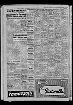 giornale/CFI0415092/1951/Aprile/56