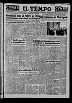 giornale/CFI0415092/1951/Aprile/57