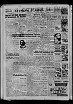 giornale/CFI0415092/1951/Aprile/58