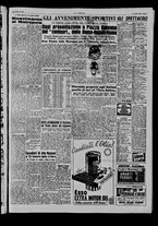 giornale/CFI0415092/1951/Aprile/59