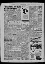 giornale/CFI0415092/1951/Aprile/6