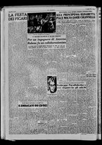 giornale/CFI0415092/1951/Aprile/60