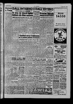 giornale/CFI0415092/1951/Aprile/61