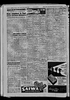 giornale/CFI0415092/1951/Aprile/62