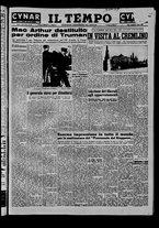 giornale/CFI0415092/1951/Aprile/63