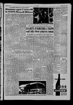 giornale/CFI0415092/1951/Aprile/65