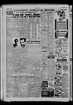 giornale/CFI0415092/1951/Aprile/66