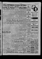 giornale/CFI0415092/1951/Aprile/67