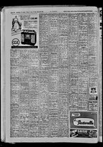 giornale/CFI0415092/1951/Aprile/68
