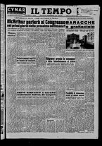 giornale/CFI0415092/1951/Aprile/69
