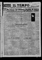 giornale/CFI0415092/1951/Aprile/7