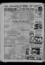 giornale/CFI0415092/1951/Aprile/70