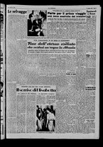 giornale/CFI0415092/1951/Aprile/71