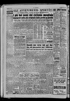 giornale/CFI0415092/1951/Aprile/72