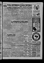 giornale/CFI0415092/1951/Aprile/73