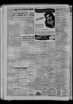giornale/CFI0415092/1951/Aprile/74