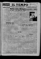 giornale/CFI0415092/1951/Aprile/75