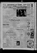 giornale/CFI0415092/1951/Aprile/76