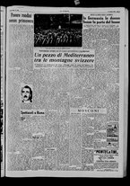giornale/CFI0415092/1951/Aprile/77