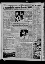 giornale/CFI0415092/1951/Aprile/78