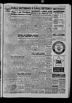 giornale/CFI0415092/1951/Aprile/79