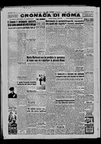 giornale/CFI0415092/1951/Aprile/8