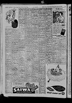giornale/CFI0415092/1951/Aprile/80