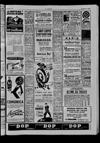 giornale/CFI0415092/1951/Aprile/87