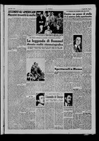 giornale/CFI0415092/1951/Aprile/9